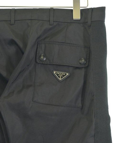 Prada Pants  Men's