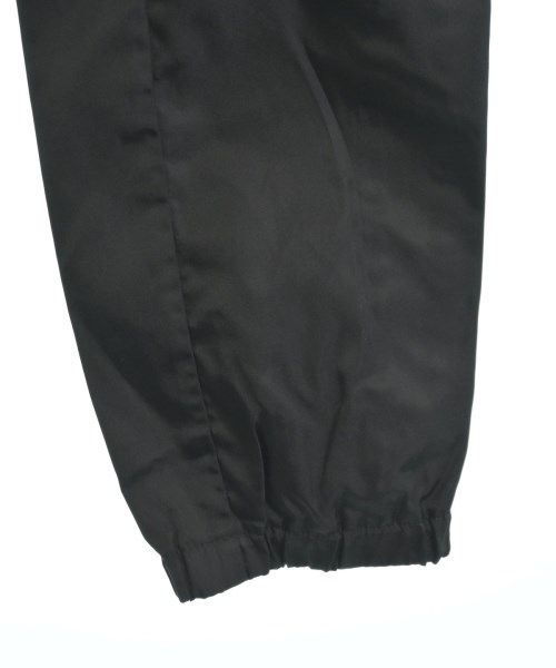 Prada Pants  Men's