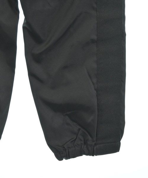 Prada Pants  Men's