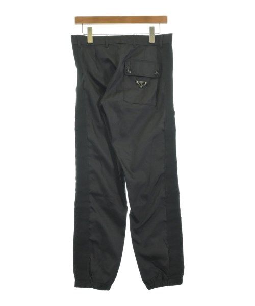 Prada Pants  Men's