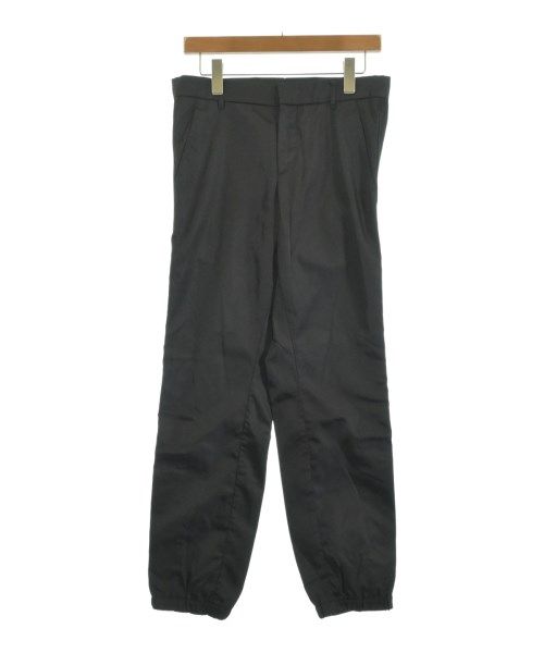 Prada Pants  Men's