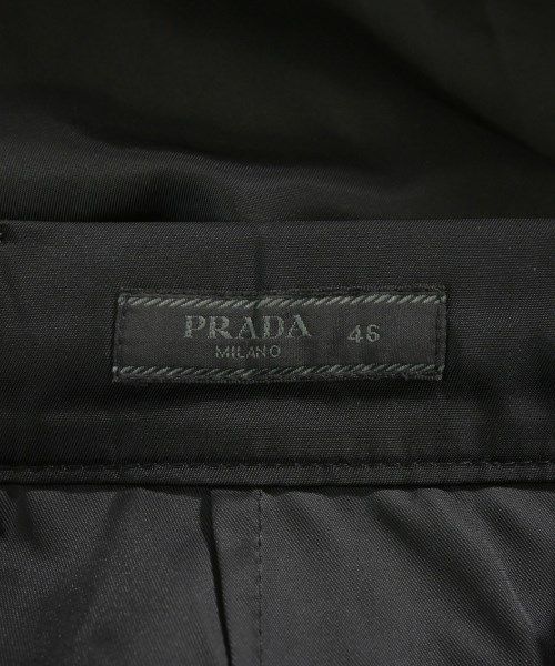 Prada Pants  Men's