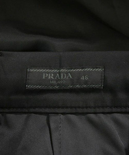 Prada Pants  Men's