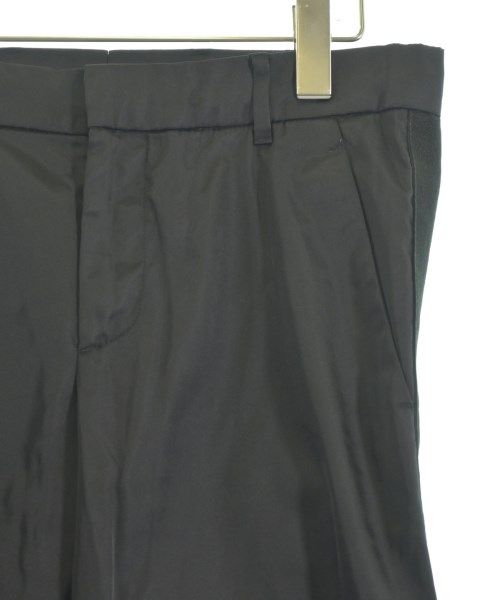 Prada Pants  Men's