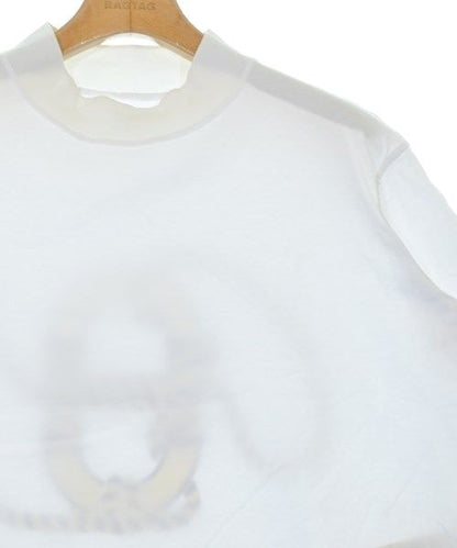 Hermes T-shirt Cut And Sewn For Women