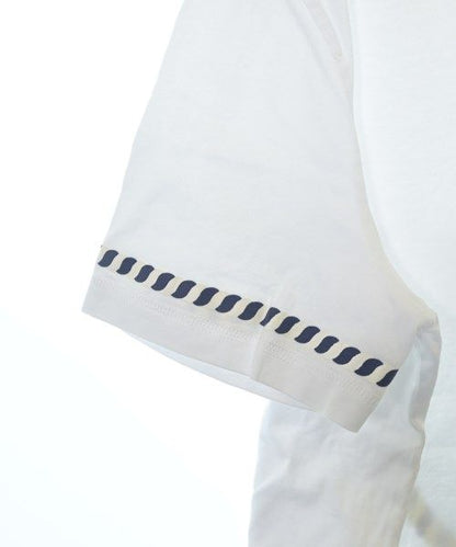 Hermes T-shirt Cut And Sewn For Women