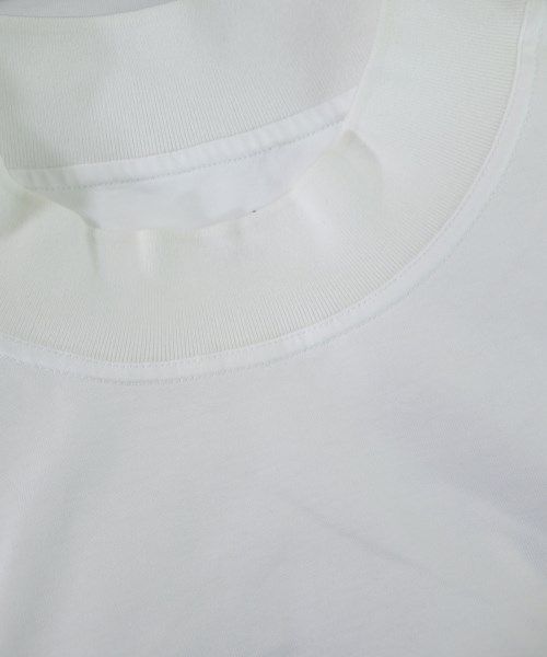 Hermes T-shirt Cut And Sewn For Women