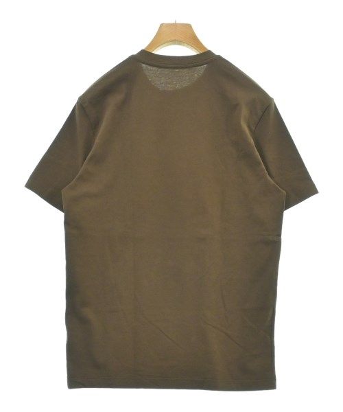 Louis Vuitton T-shirt And Cut And Sewn Men's