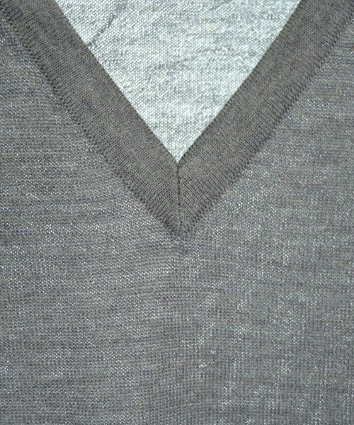 Balenciaga Knit Sweater Men's