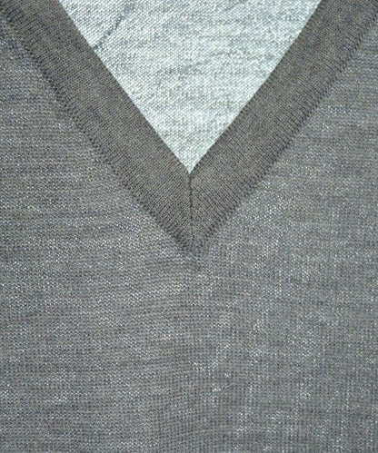 Balenciaga Knit Sweater Men's