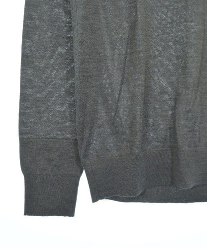 Balenciaga Knit Sweater Men's