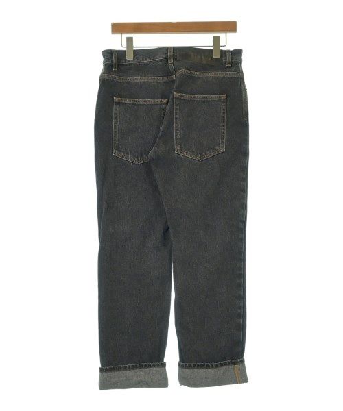 Loewe Denim Pants Men's