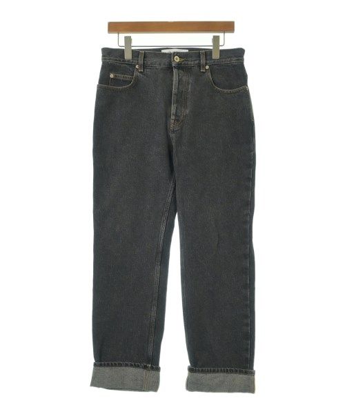 Loewe Denim Pants Men's