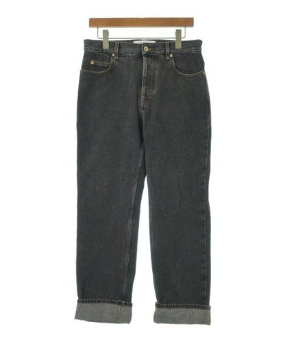 Loewe Denim Pants Men's