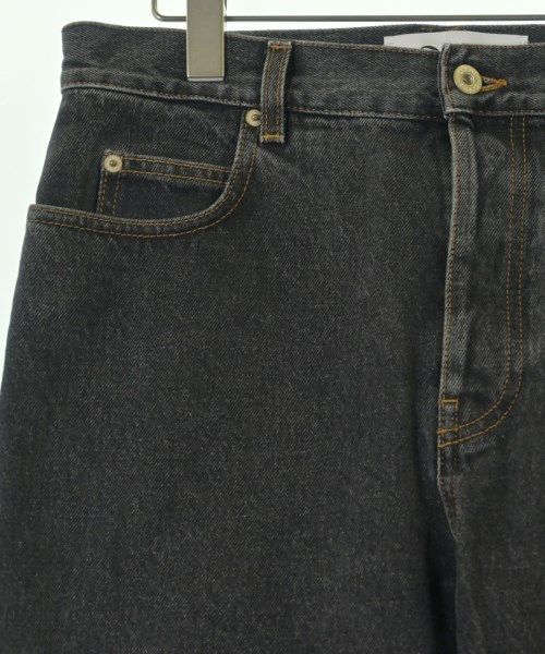 Loewe Denim Pants Men's