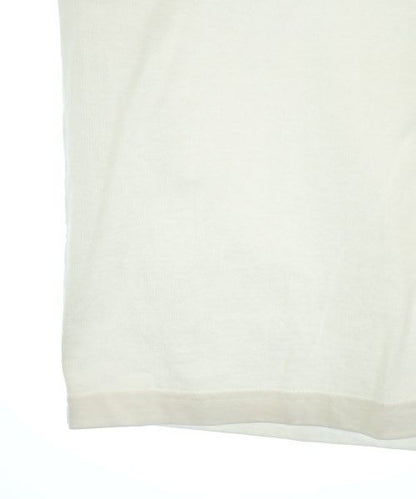 Bottega Veneta T-shirt And Cut And Sewn Men's
