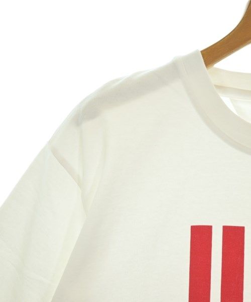 Bottega Veneta T-shirt And Cut And Sewn Men's