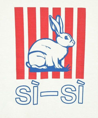 Bottega Veneta T-shirt And Cut And Sewn Men's