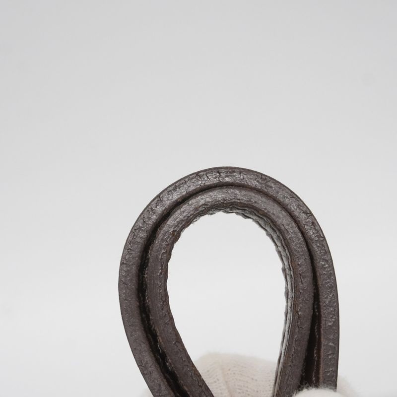 Louis Vuitton Tote Bag Damier Neverfull MM N51105 Ebene Womens