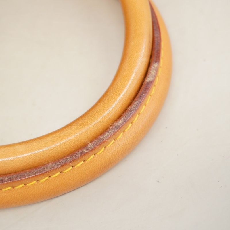 Louis Vuitton Business Bag Monogram Porte Documents Voyage 2 Compartments