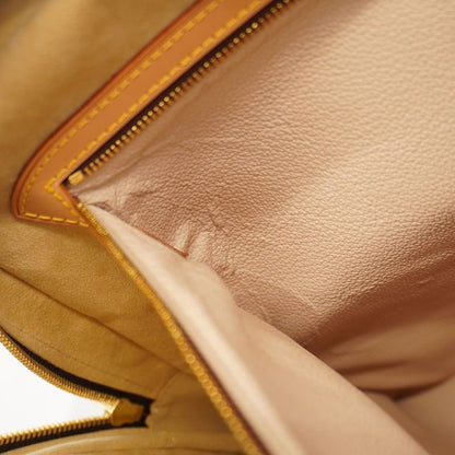 Louis Vuitton Business Bag Monogram Porte Documents Voyage 2 Compartments