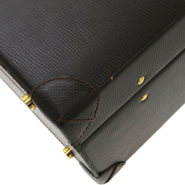 Loewe Trunk [B Rank