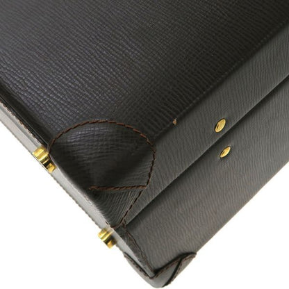 Loewe Trunk [B Rank