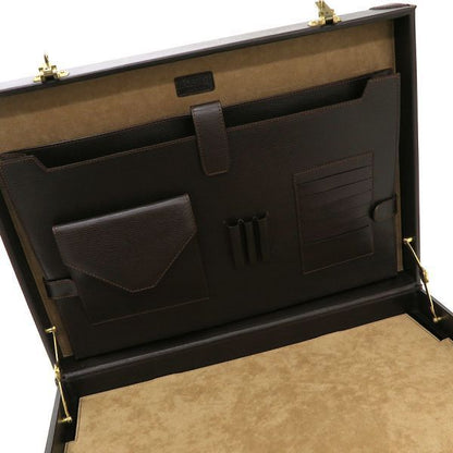 Loewe Trunk [B Rank