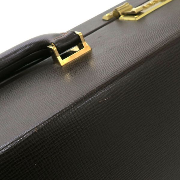 Loewe Trunk [B Rank