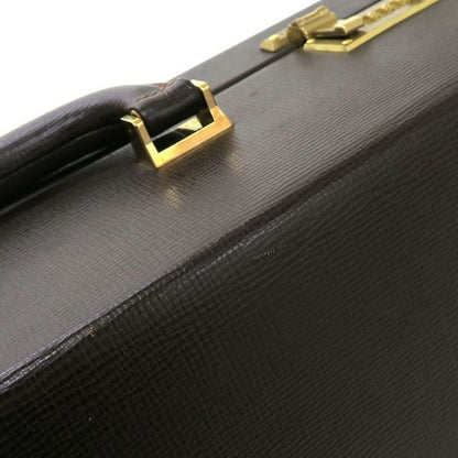 Loewe Trunk [B Rank