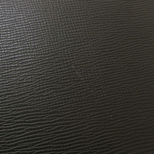 Loewe Trunk [B Rank