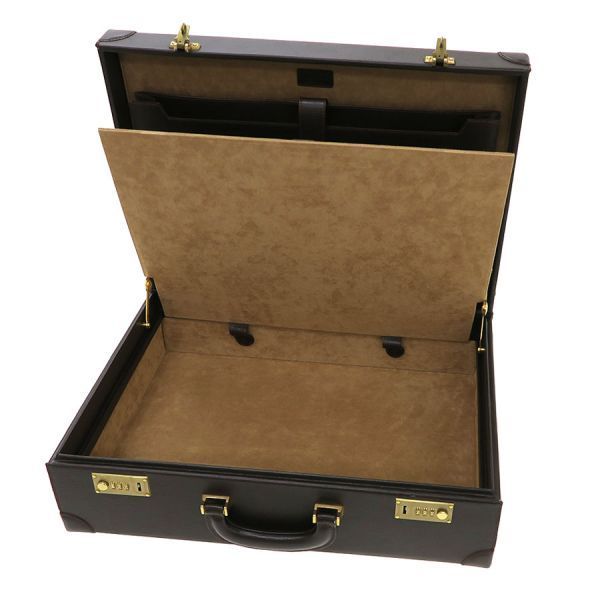 Loewe Trunk [B Rank