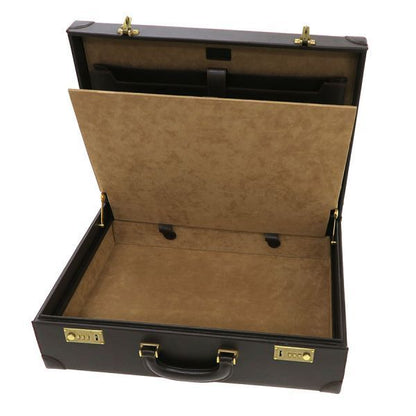 Loewe Trunk [B Rank