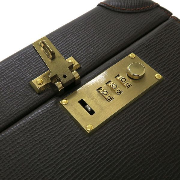 Loewe Trunk [B Rank