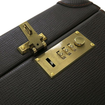 Loewe Trunk [B Rank