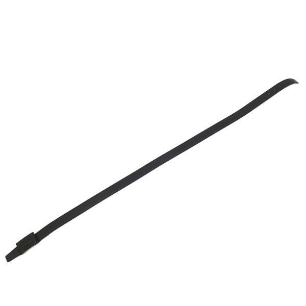 Hermes Gigier Belt [rank A