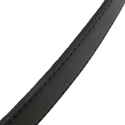 Hermes Gigier Belt [rank A