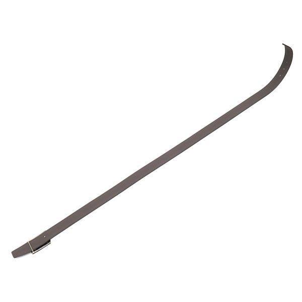 Hermes Gigier Belt [rank A