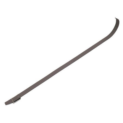 Hermes Gigier Belt [rank A