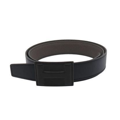 Hermes Gigier Belt [rank A