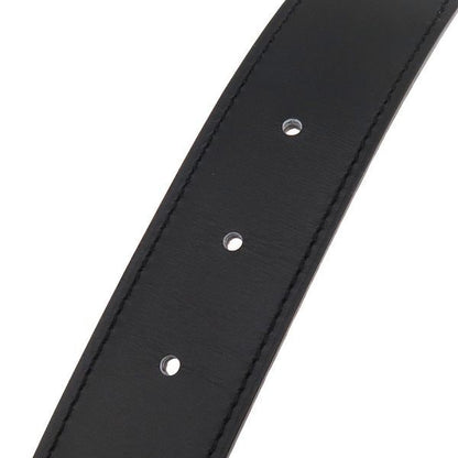 Hermes Gigier Belt [rank A