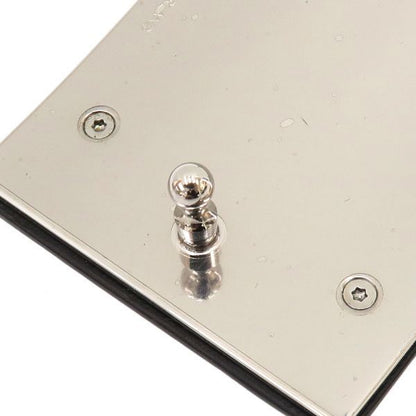 Hermes Gigier Belt [rank A