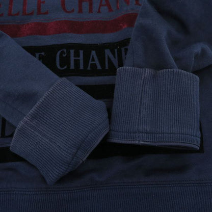 Chanel Sweatshirt P57408 [rank B