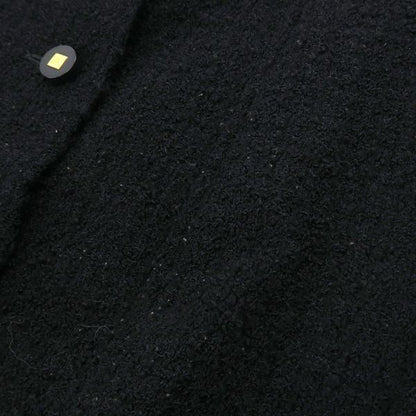 Chanel 96A Jacket P08098 [rank B