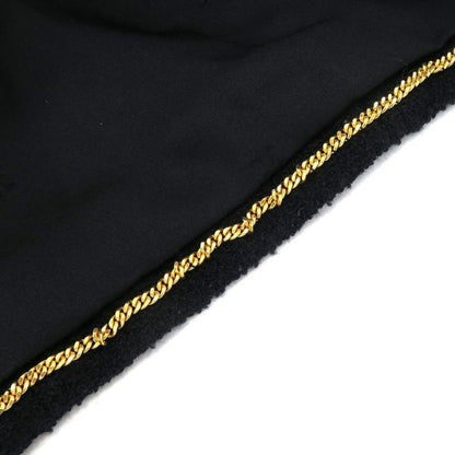 Chanel 96A Jacket P08098 [rank B