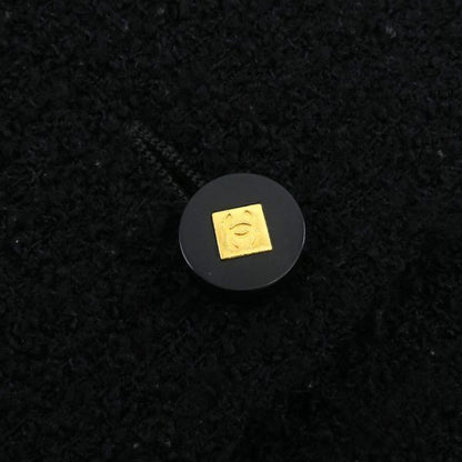 Chanel 96A Jacket P08098 [rank B