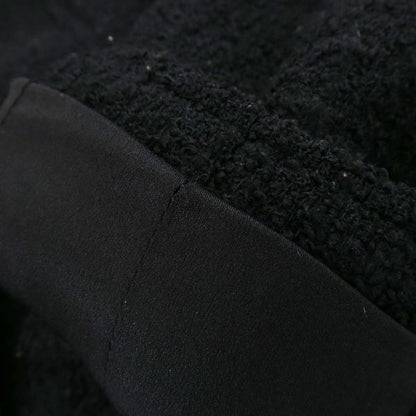 Chanel 96A Jacket P08098 [rank B