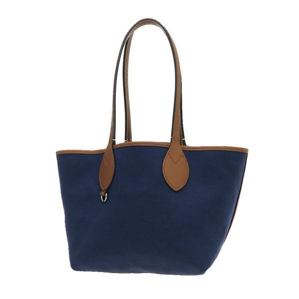 Gucci Tortissima Small Reversible Tote 820496 [grade A