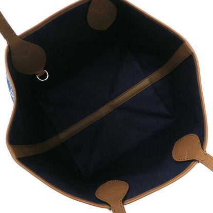 Gucci Tortissima Small Reversible Tote 820496 [grade A