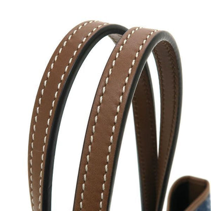 Gucci Tortissima Small Reversible Tote 820496 [grade A